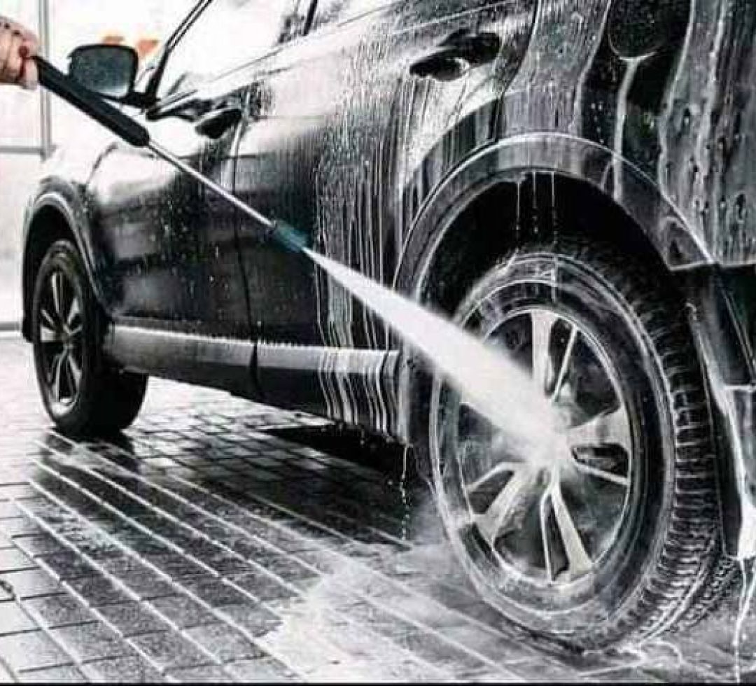 Car Washing (22)_36_11zon