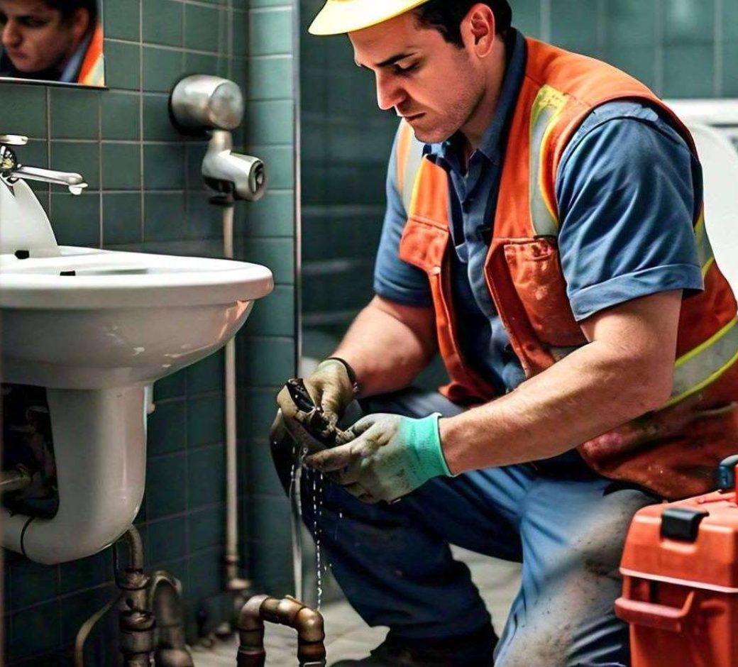 IMG-20240804-WA0117_1_11zon