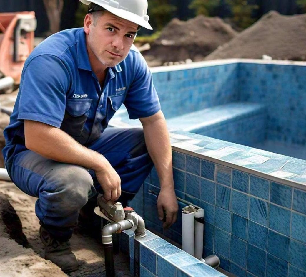 IMG-20240804-WA0178_5_11zon