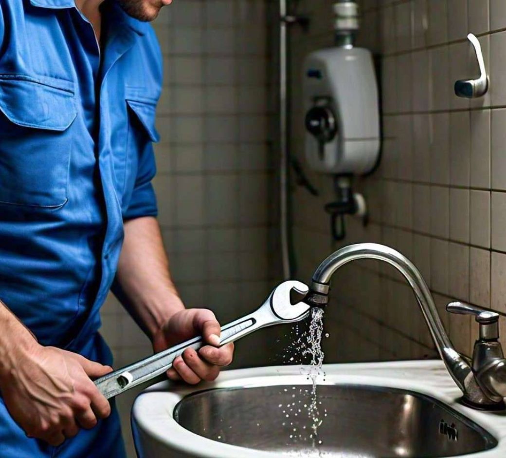 IMG-20240804-WA0190_5_11zon