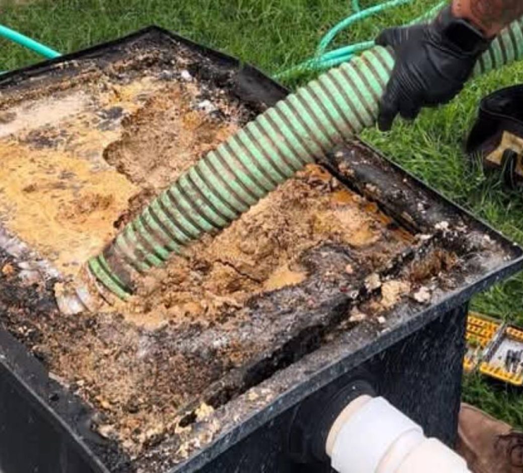 Screenshot_20250115-123205