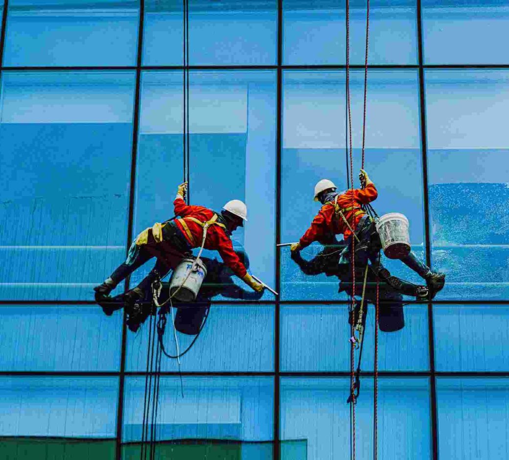 compressed_image_100kb