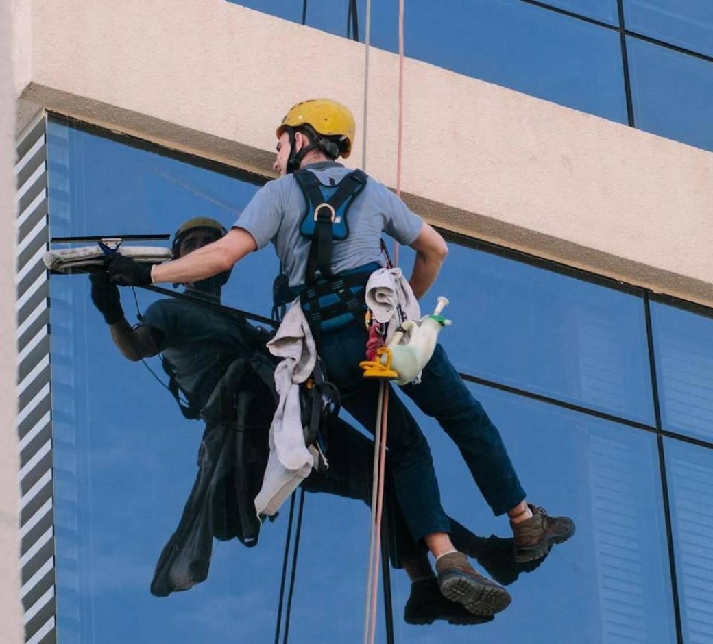 pexels-luhenpr-11338997